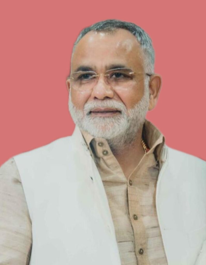 inshot 20260209 201908882