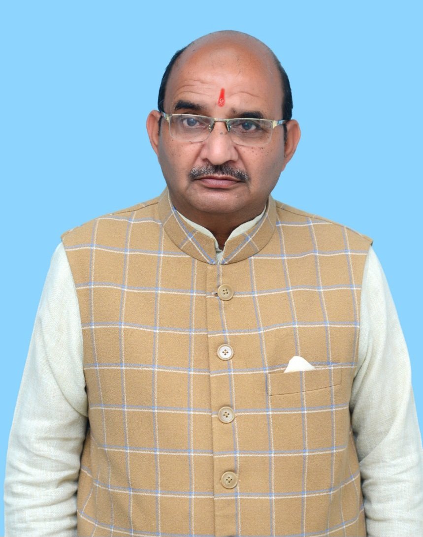 img 20260320 wa0005 (2)