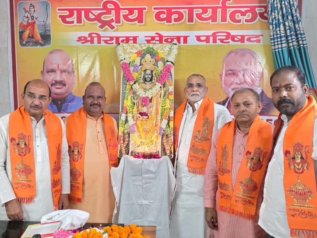 Services img 20260328 wa0048